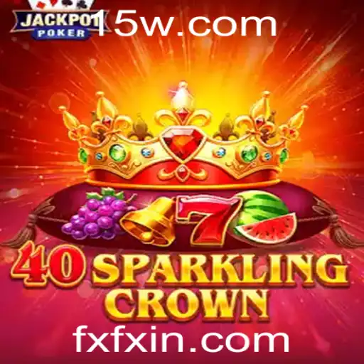 Explorando o Mundo de 40SparklingCrown: Um Novo Horizonte em Jogos de Tabuleiro