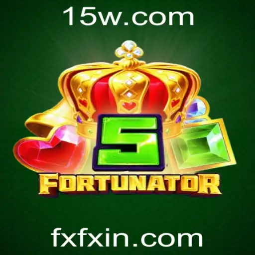 Explorando o Fascinante Mundo de 5Fortunator