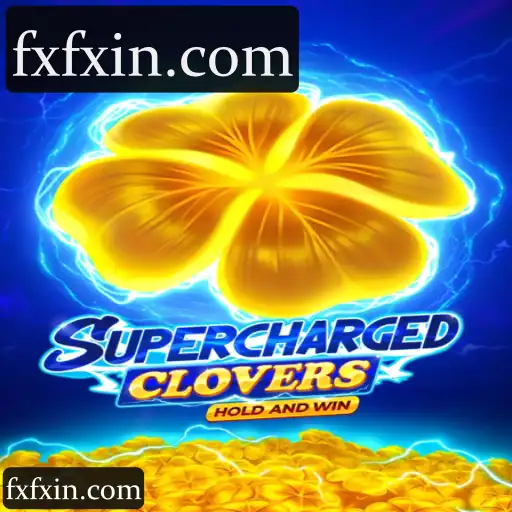 SchargedClovers
