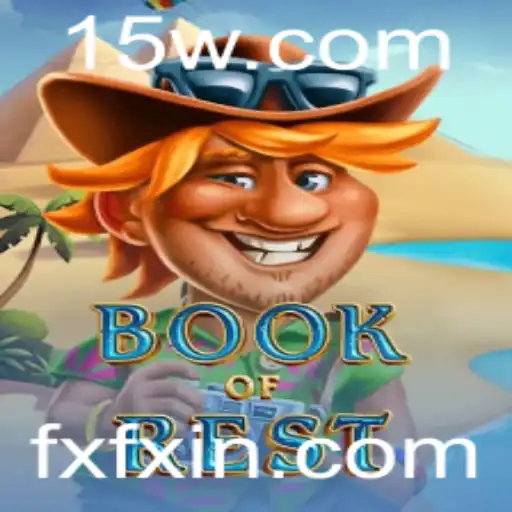 Explorando o Universo Imersivo de BookofRest