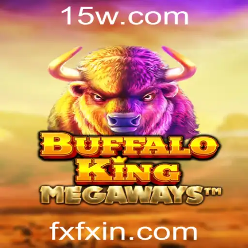 Explorando o Mundo de BuffaloKing: Uma Jornada pelos Seus Desafios