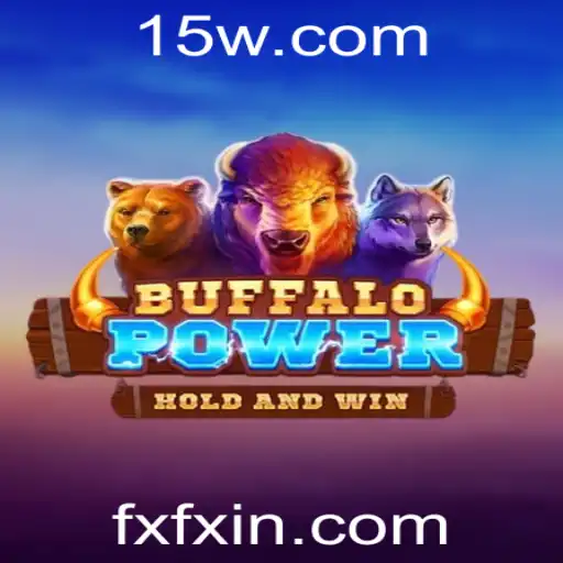 Explorando o Universo de BuffaloPower: Uma Jornada ao Mundo dos Jogos de Diversão