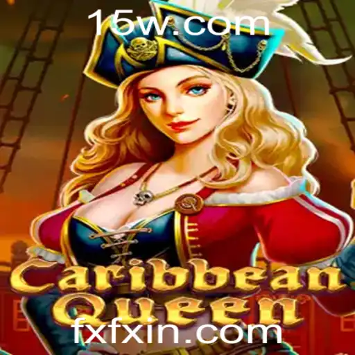 Explorando o Mundo de CaribbeanQueen: Um Jogo de Estratégia e Aventura