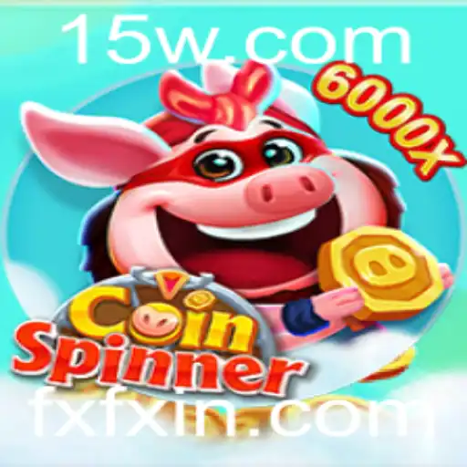 Explorando CoinSpinner: O Jogo Que Está Revolucionando com a Palavra-Chave FXFX
