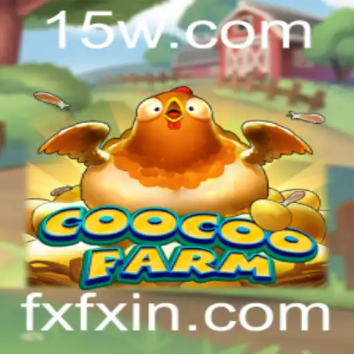 Descubra o Fascinante Mundo de CooCooFarm: Um Jogo Empolgante com Regras Únicas