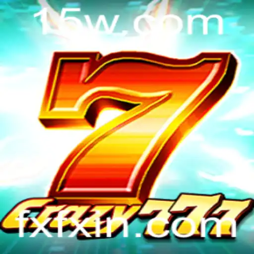 Descubra o Jogo Inovador Crazy777: Descrição, Introdução e Regras