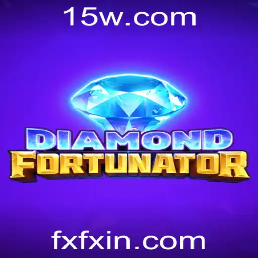 Explorando o Universo de DiamondFort: Estratégia e Aventura no Mundo Fxfx