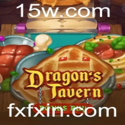 DragonsTavern: Um Mergulho nas Regras e Desafios do Novo Jogo de Estratégia