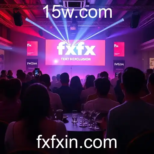 Eventos Exclusivos: Um Mergulho Profundo