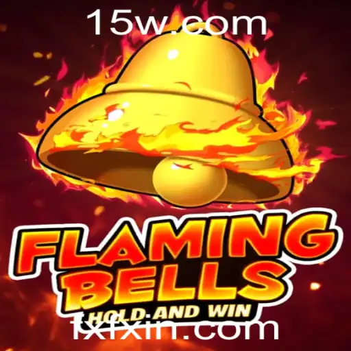 Flaming Bells: Descubra o Novo Fenômeno no Mundo dos Jogos