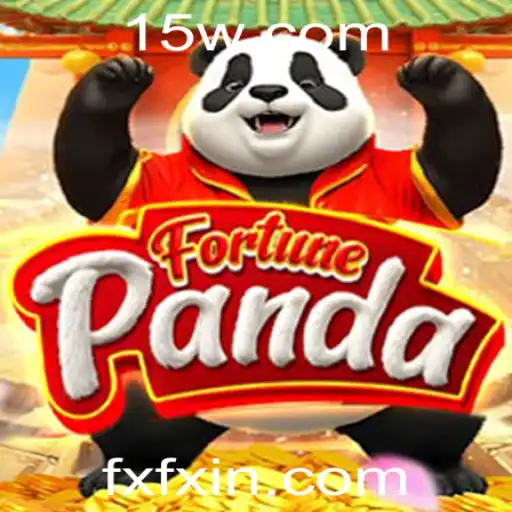 FortunePanda: A Excitante Aventura de Estratégia e Sorte