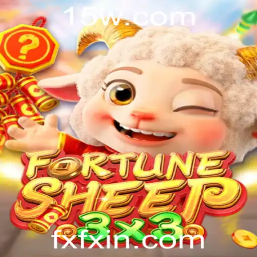 FortuneSheep: Descubra O Mundo Inovador do Jogo com Tema de Ovelhas