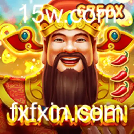Descubra o Fascinante Mundo de JILICaishen: O Jogo de Estratégia do Momento