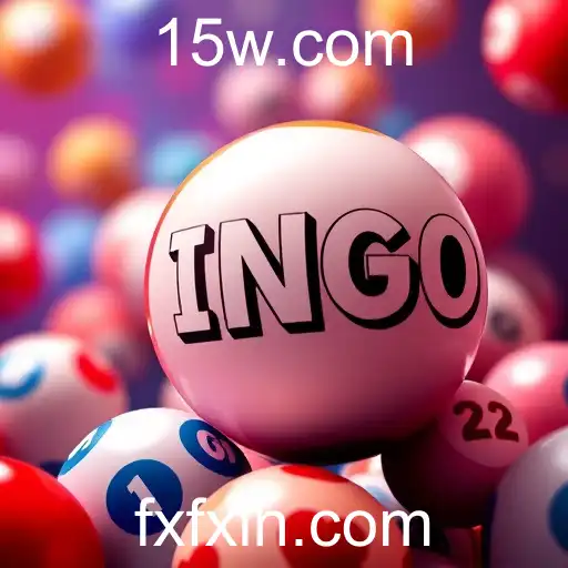 Jogos de Bingo: Uma Exploração Detalhada