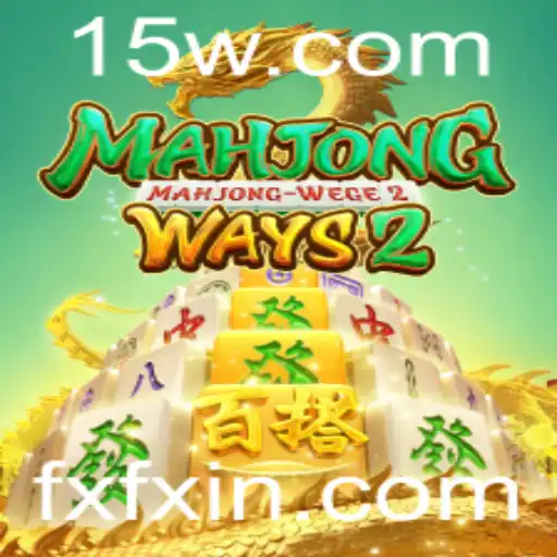 Descubra MahjongWays2: Descrição, Introdução e Regras