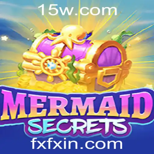 MermaidSecrets: Desvendando os Segredos Funcionais do Novo Jogo