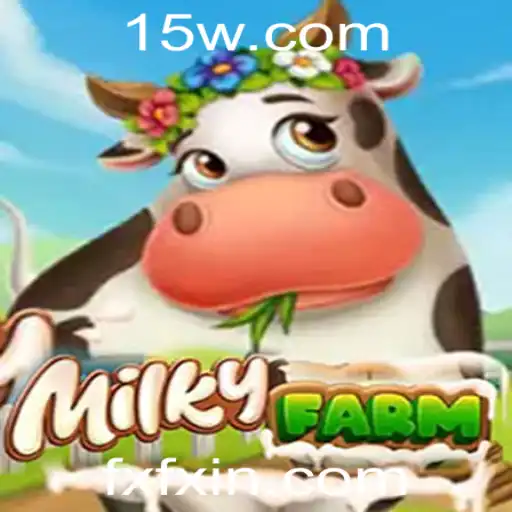 Descubra o Mundo de MilkyFarm: Um Jogo de Estratégia e Aventura