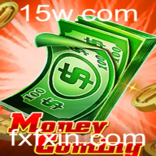 Conheça o Jogo MoneyComing: Diversão e Estratégia com fxfx