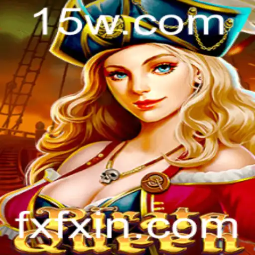 PirateQueen: Aventura e Estratégia em Alto-Mar
