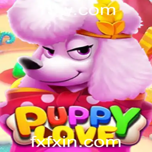 Descobrindo o Mundo de PuppyLove: Um Jogo Único de Aventuras Caninas