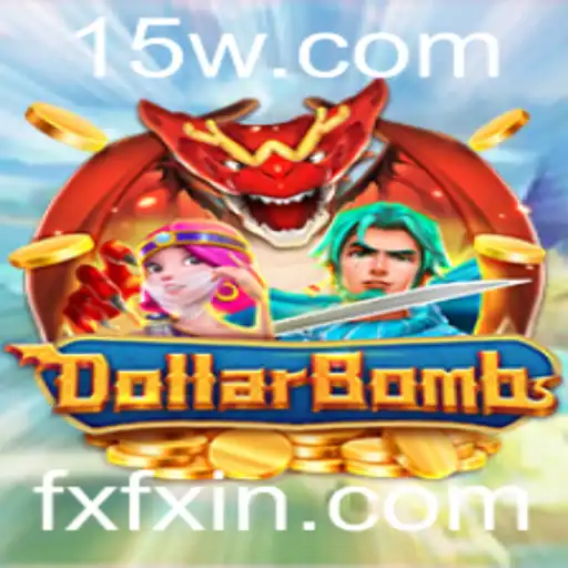DollarBombs: A Revolução no Mundo dos Jogos de Estratégia