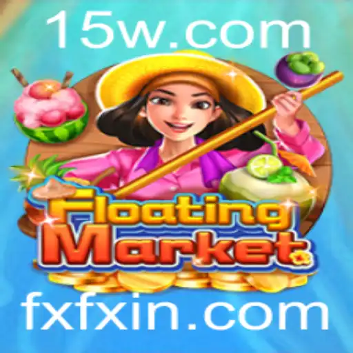 Descubra o Novo Fenômeno dos Jogos: FloatingMarket