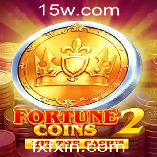 Explorando FortuneCoins2: O Mundo Envolvente de um Novo Jogo de Aventuras
