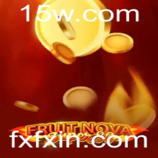 Explorando o Universo de FruitNovaSuper80