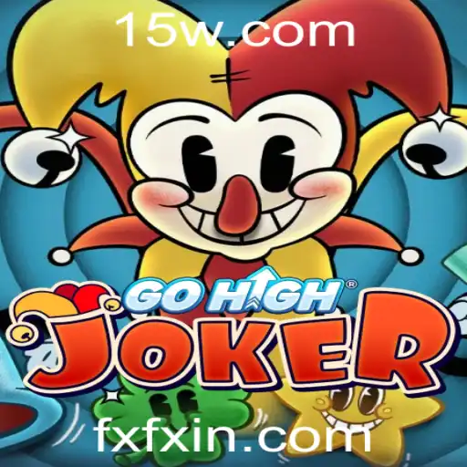 Explorando o Mundo de GoHighJoker