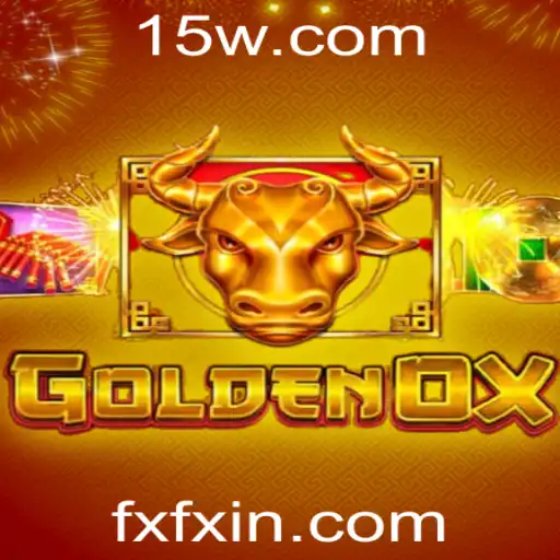 Descubra o Fascinante Mundo de GoldenOx: O Jogo de Estratégia com FxFx
