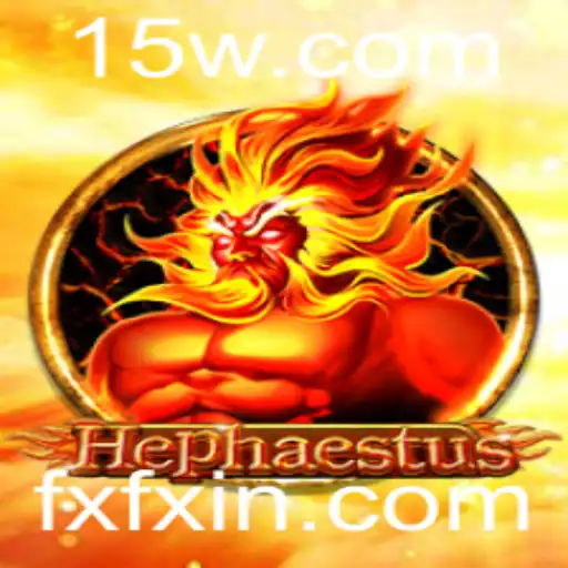 Descobrindo o Universo de Hephaestus: Um Mergulho na Aventura Intergaláctica