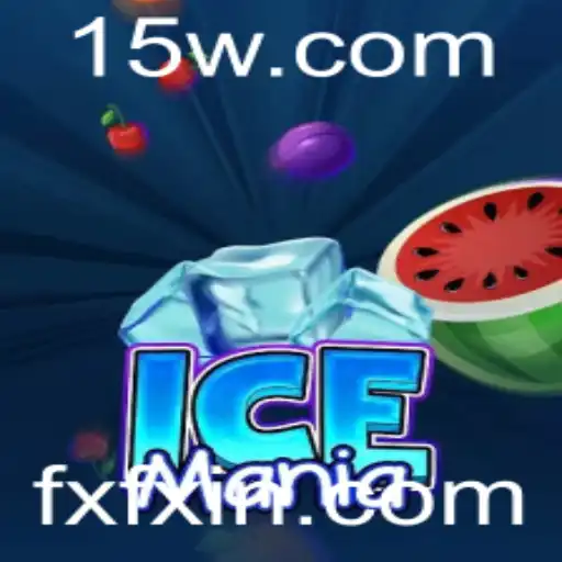 IceMania: Mergulhando no Mundo Congelante de Aventura