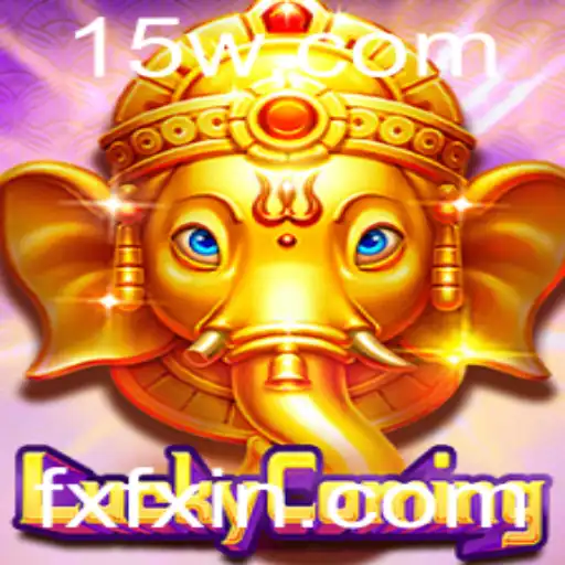 Descubra o Mundo de LuckyComing: O Jogo do Momento