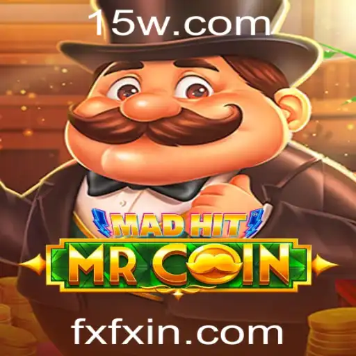 Aventuras Estratégicas e Ação em MadHitMrCoin