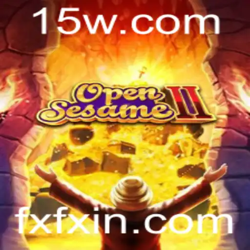 Explorando o Mundo de OpenSesameII: Um Guia Completo