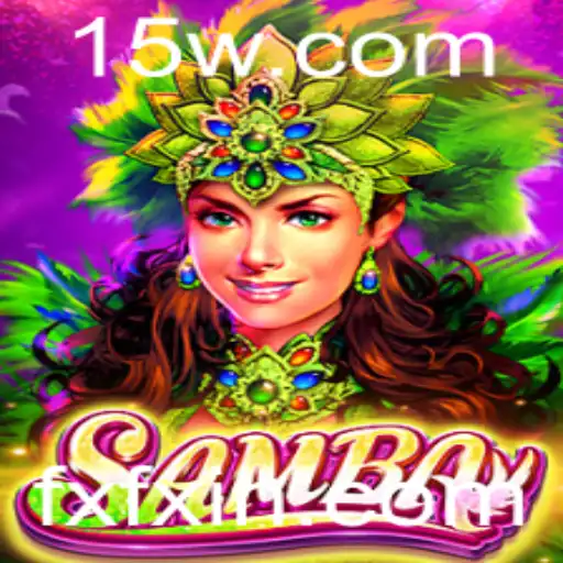 Explorando o Fascinante Universo do Jogo Samba: Regras, Introdução e Atualizações