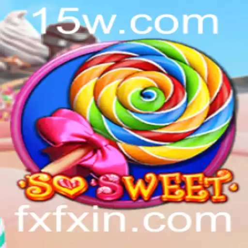 Descubra o Mundo Encantador do Jogo SoSweet