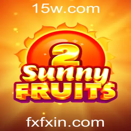 Explorando o Mundo de SunnyFruits2: Aventuras e Estratégias