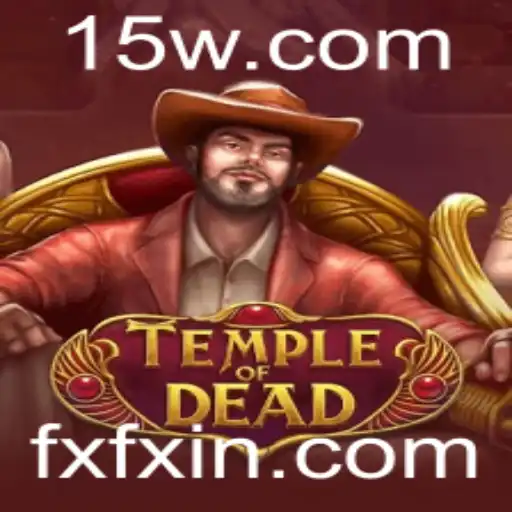 Explorando o Universo de TempleofDead: Um Mergulho nas Regras e Aventura