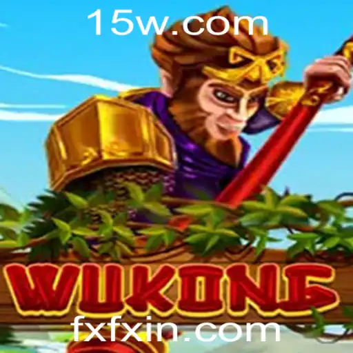 Descubra o Fascinante Mundo de Wukong: O Desafio Repleto de Ação e Estratégia