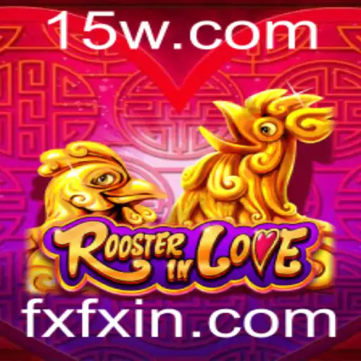 Explorando o Fascinante Mundo de RoosterInLove