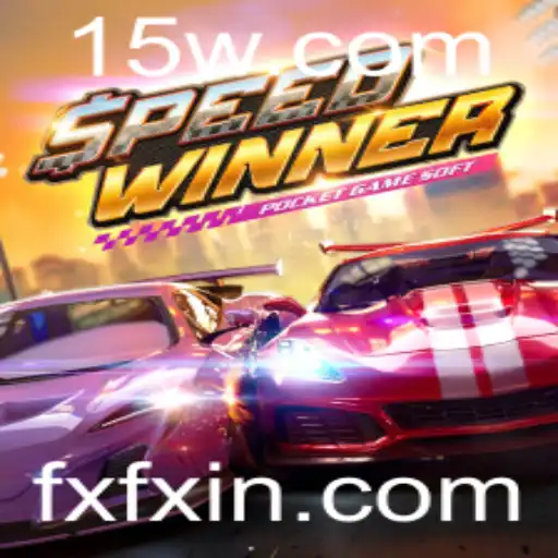 SpeedWinner: O Jogo que Revoluciona Corridas com Adrenalina e Estratégia