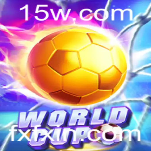 WorldCup: O Jogo Que Revoluciona o Conceito de Competição