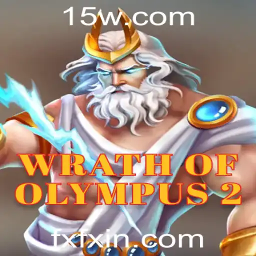 Descubra WrathofOlympus2: Uma Jornada Épica Pela Mitologia e Fantasia